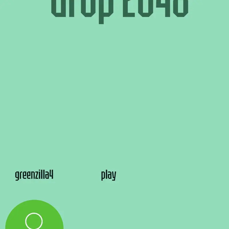 Game by @heartfelt-goat592