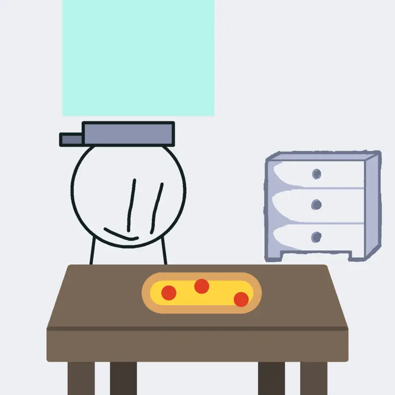 Game by @EAgame