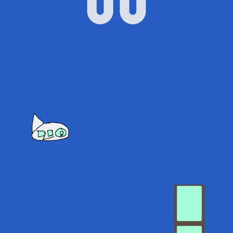 Game by @ADominiq