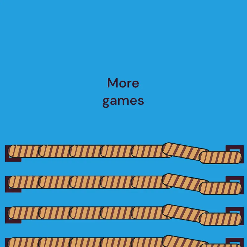 Game by @picikinaiboi_