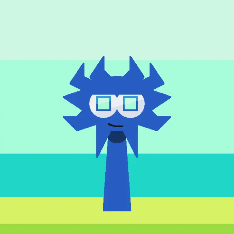 Game by @magmuoodma