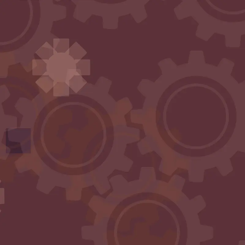 Game by @Dogit1
