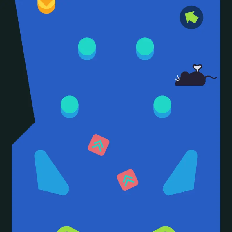 Game by @Alan5001