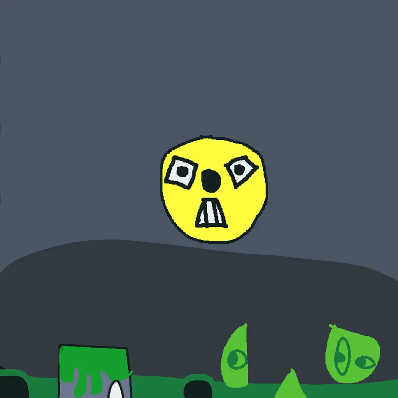 Game by @razzy-the-grassy