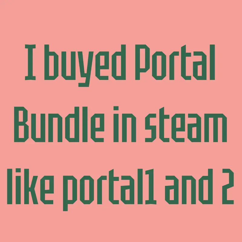 Game by @ProtoNik