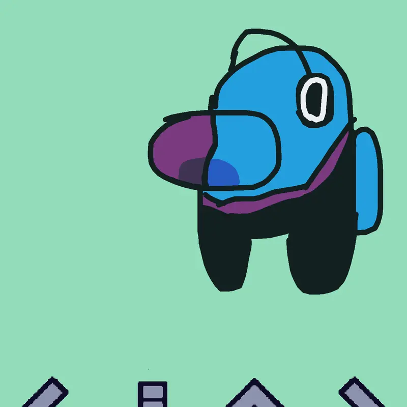 Game by @diegoigor10011