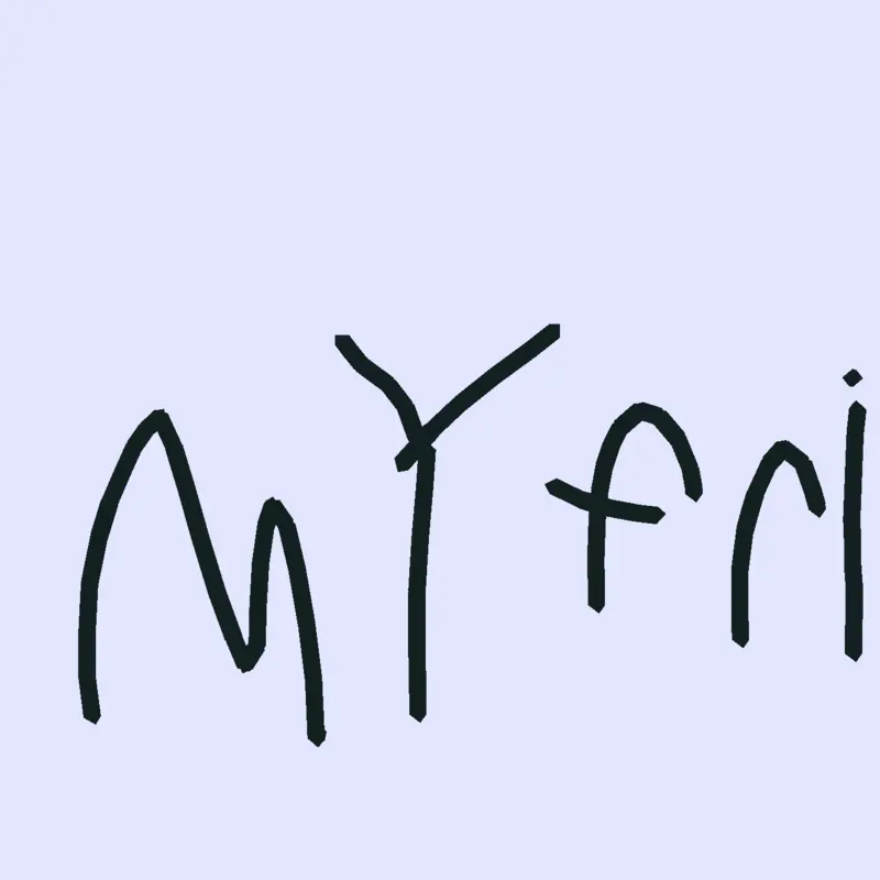 Game by @dontaskwhyidontdrawfour