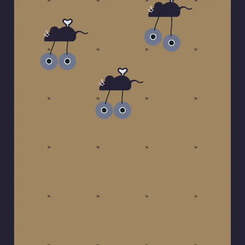 Game by @bye-by