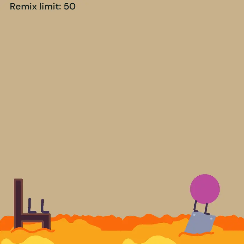 Game by @bally