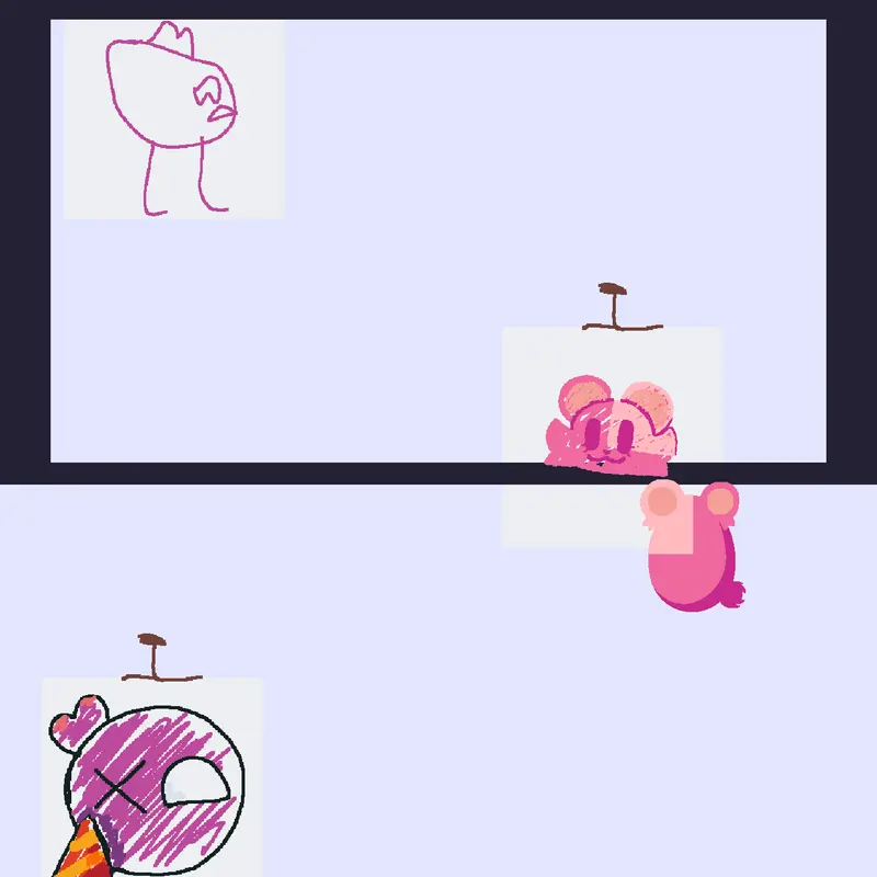 Game by @Boris_Offical