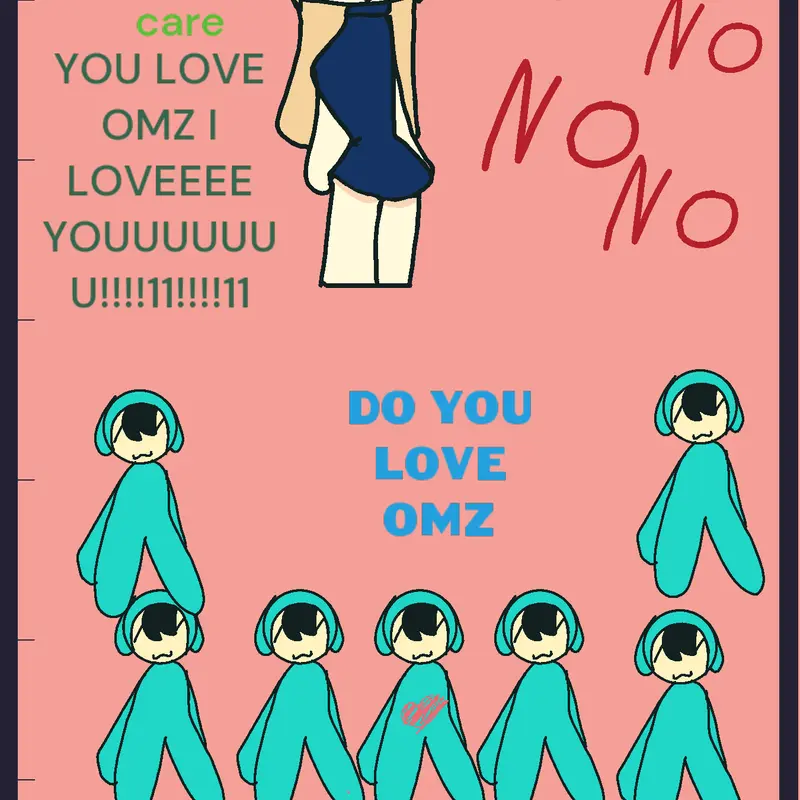Game by @killdroid_kisser