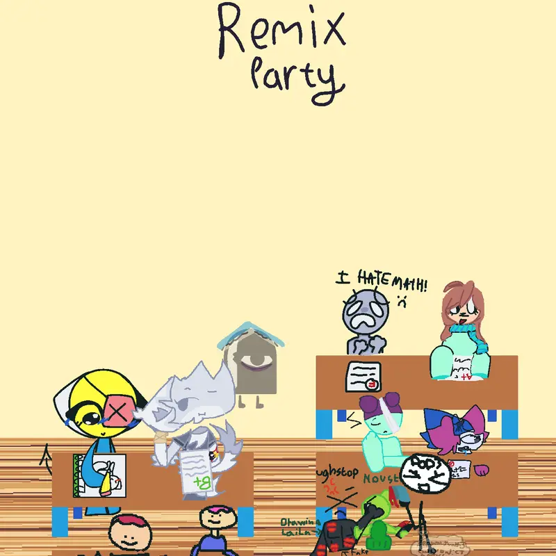 Game by @Noyan_studios_offical