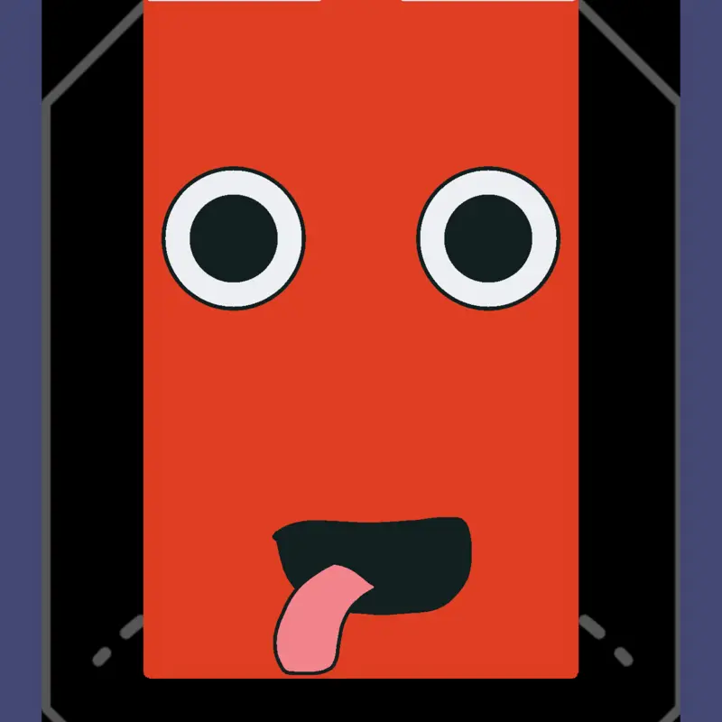 Game by @ultraman1029