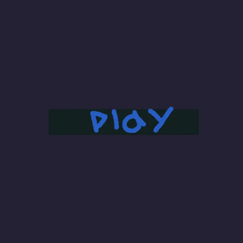 Game by @Pepsi-Cola02733