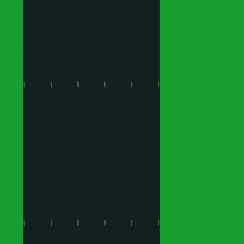 TECHDUDE NEIGHBORHOOD TEST by @TechDUDE_Gameing