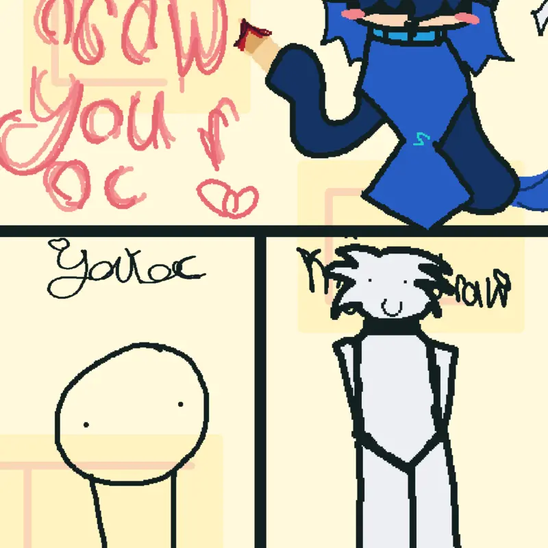 Game by @MrBestgame-SA-