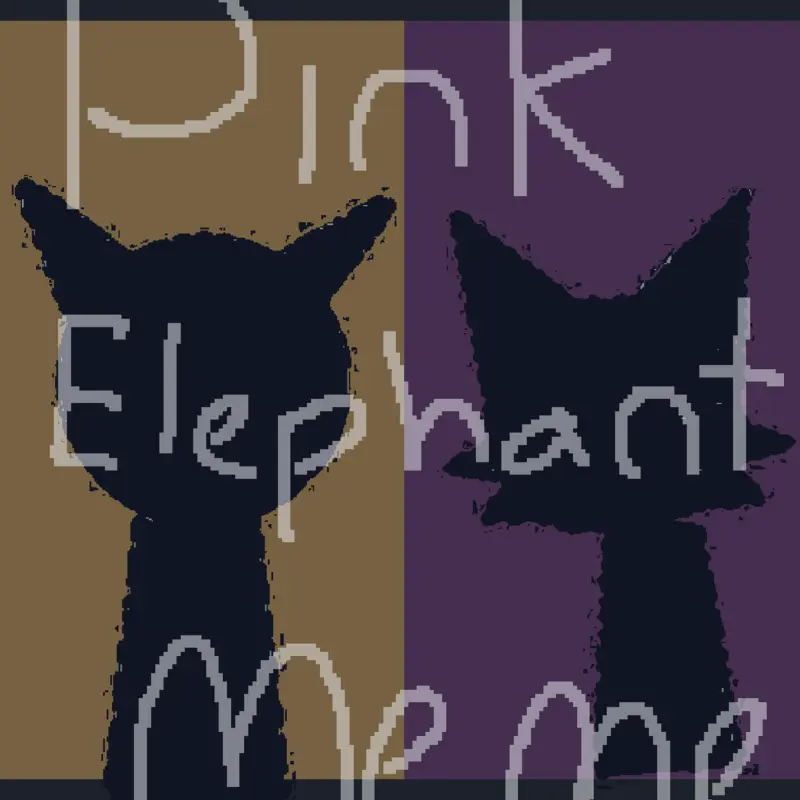Game by @ihatespidymite5551