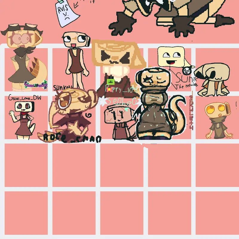 Game by @Emuotorilover