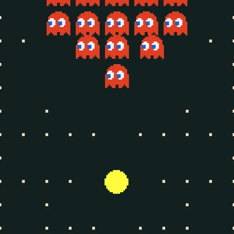 Game by @EvanYeet10282