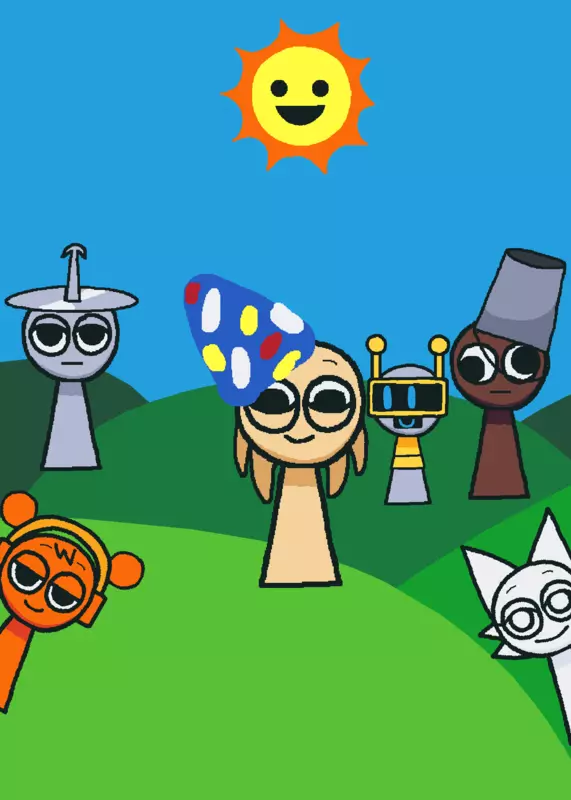 Game by @Anti_Brainrot_Kid