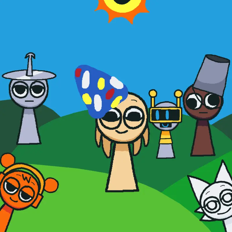 Game by @Anti_Brainrot_Kid
