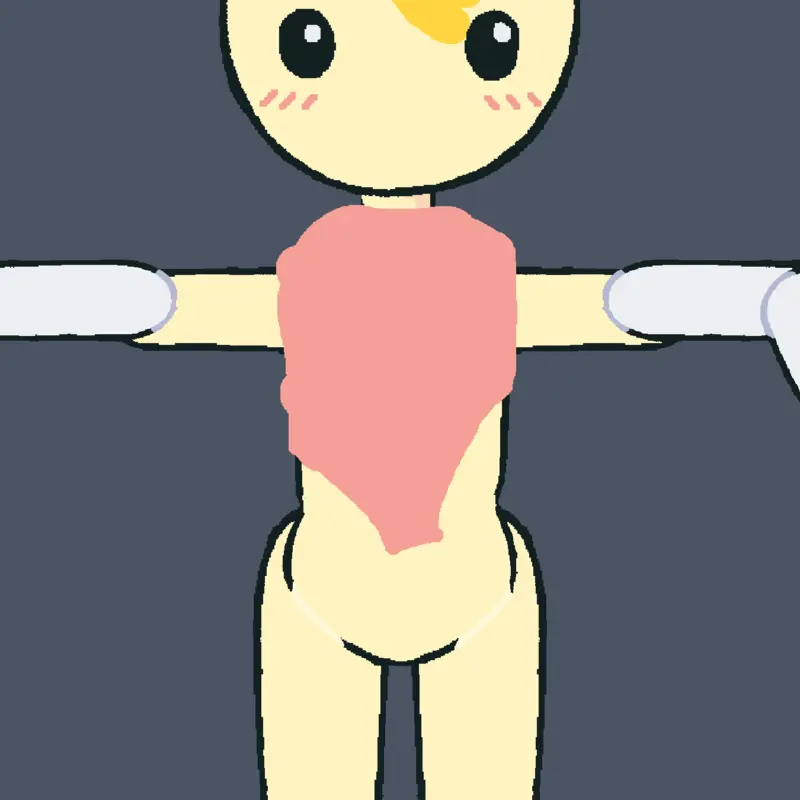 Game by @LeoL0Lzz