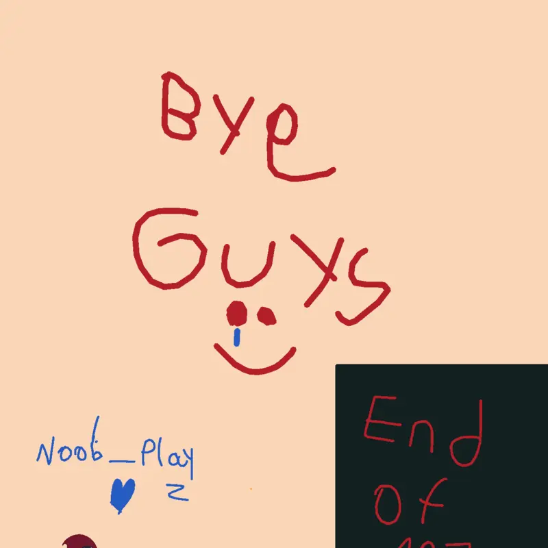 Game by @hamed781