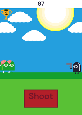 snapshot
