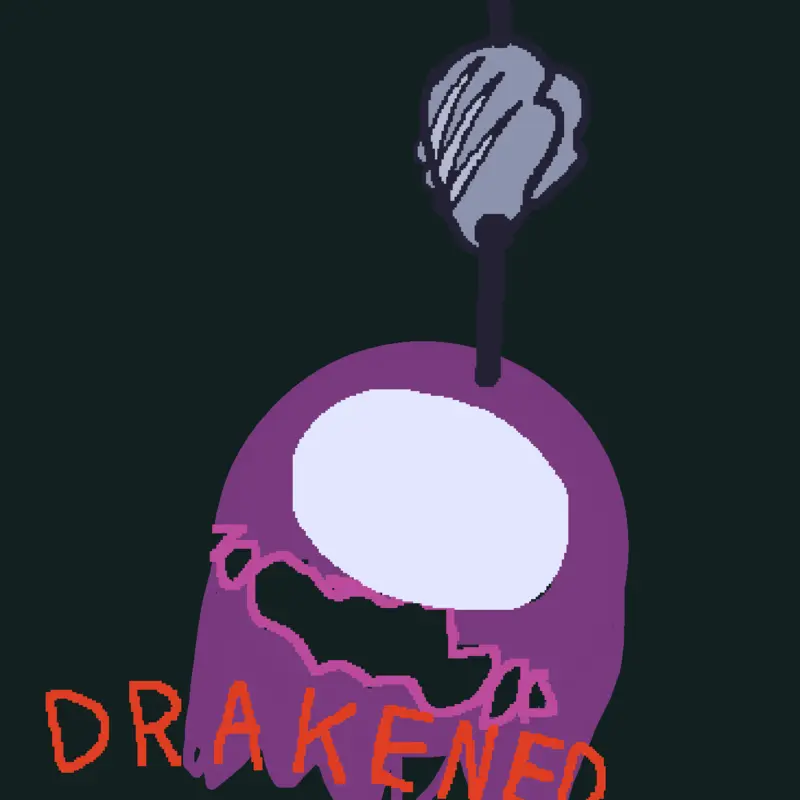 Game by @daphnia
