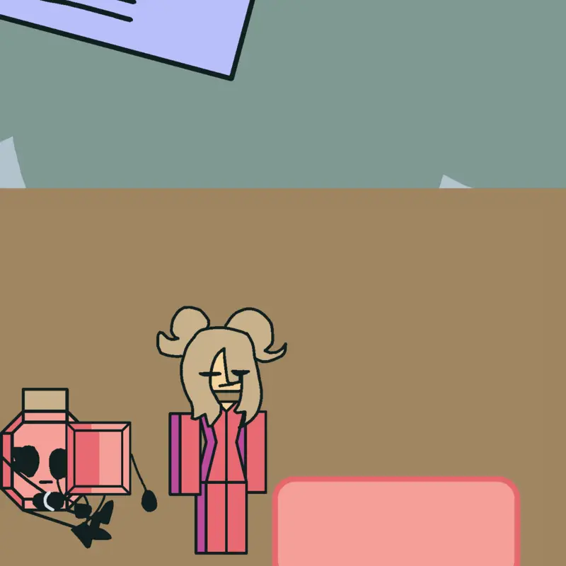 Game by @Cutiecut