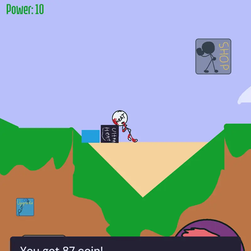 Game by @Vee_2025