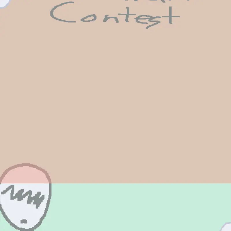 Game by @ZaPotato