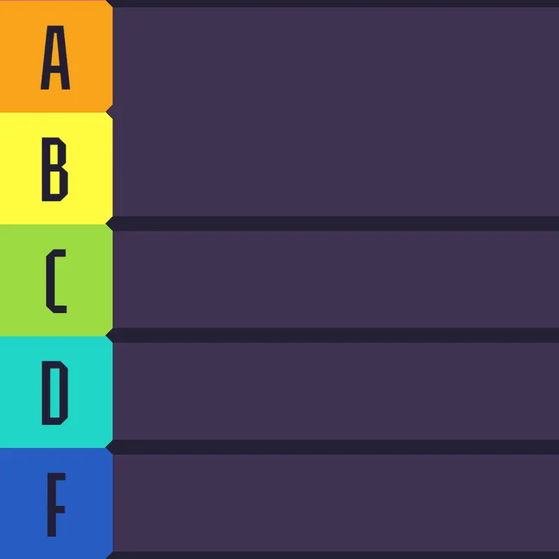 Game by @bobeet_carolynne