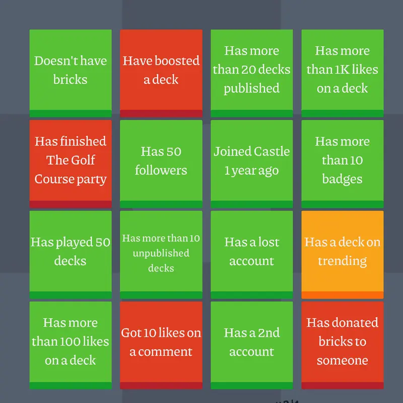 Game by @goofygoober0106