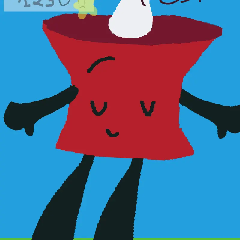 Game by @Noobie_1230