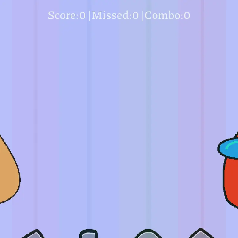 Game by @Josesigmabebelo