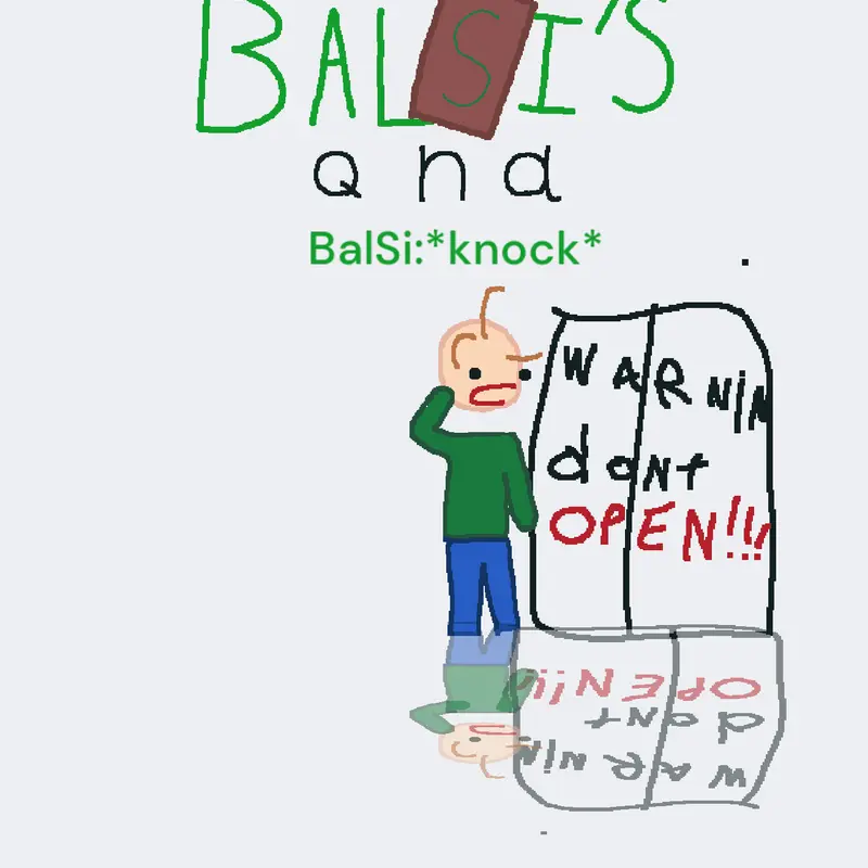 Game by @File_name2
