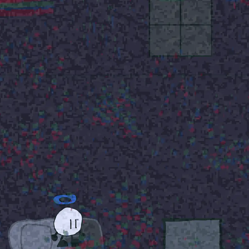 Game by @NEW_creatorplayer2023