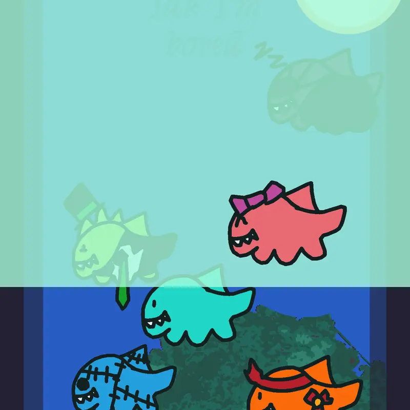 Game by @Cam_AAAAAAA