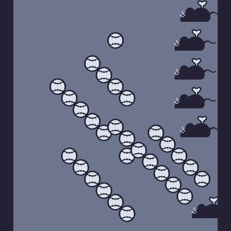 Game by @Kebab88
