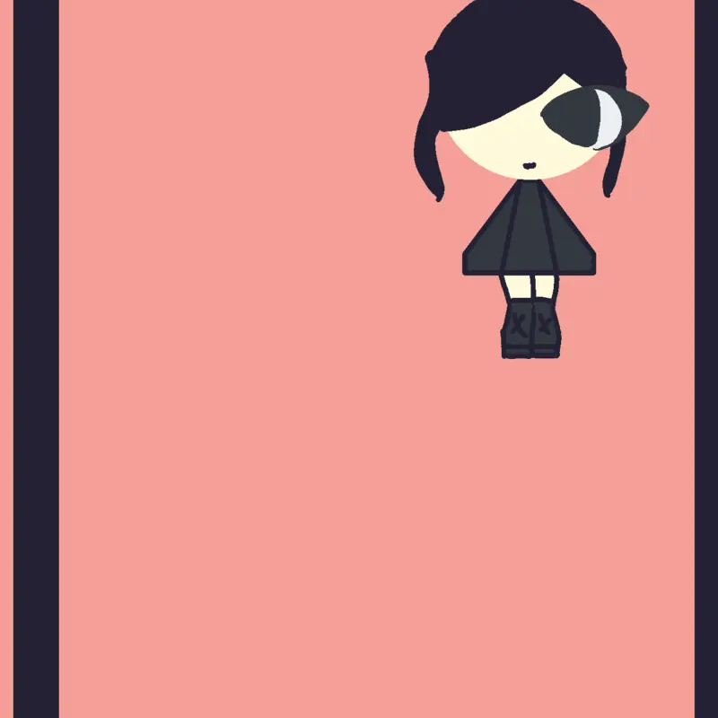 Game by @sillymeowkittycat