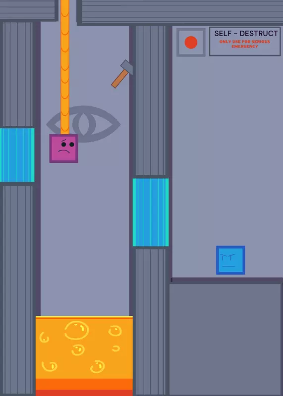 Game by @littlepentagon15