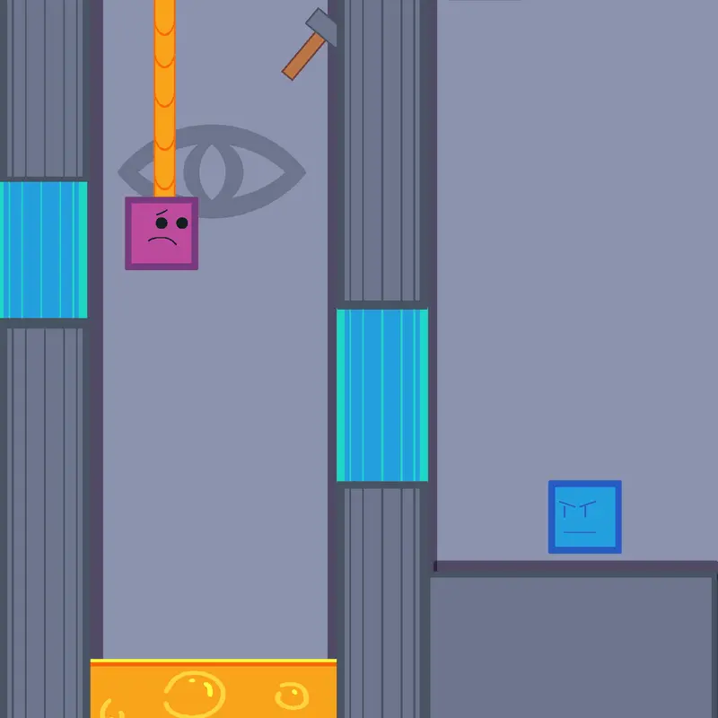 Game by @littlepentagon15