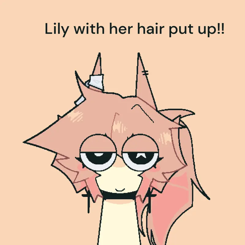 Game by @V4L_1NS4N3