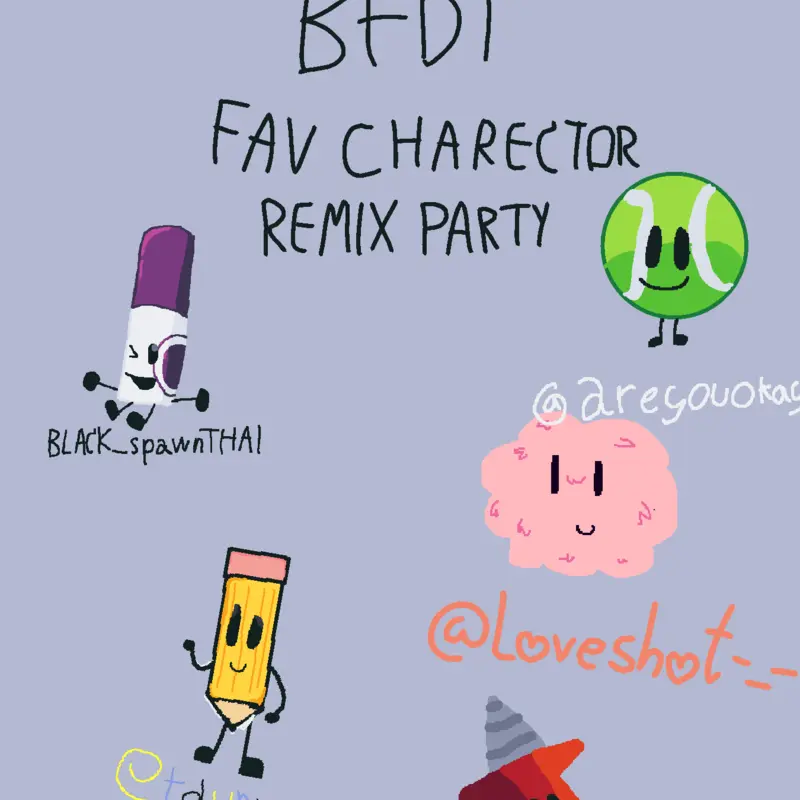 Game by @areyouokay