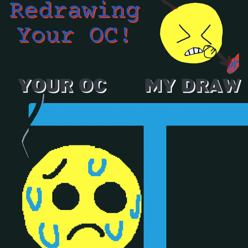 Game by @iluvslimesomuch