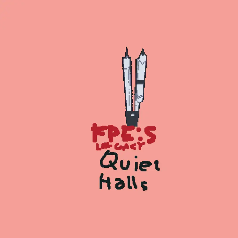 Game by @ANoob