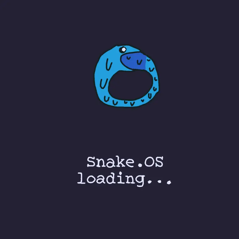 Game by @-f1shi-