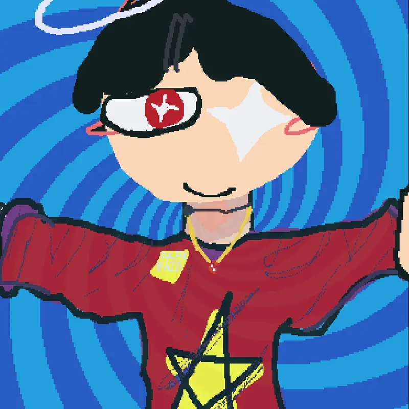 Game by @bro1827