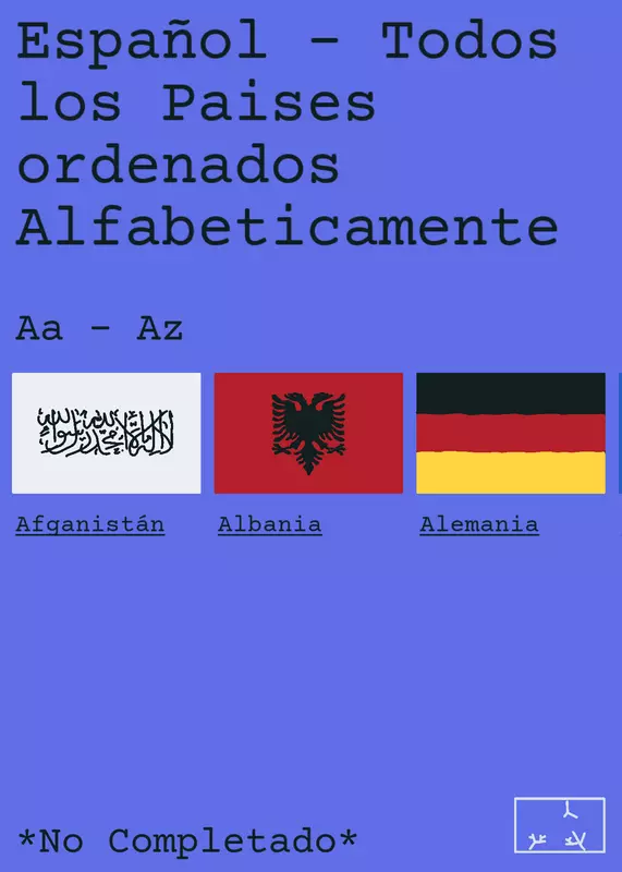 Game by @Alfoncat2015